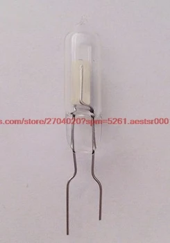 УЛТРАВИОЛЕТОВА фотоэлектрическая тръба, датчик за пламък GD-35 can вместо R2868