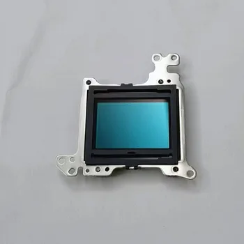 CCD COMS Нов сензор на изображението на матрицата в събирането на резервни части за Sony ILCE-6300 ILCE-6400 A6300 A6400 беззеркальный