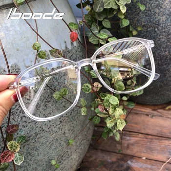 iboode -1,0 1,5 2,0 2,5 3,0 3,5 4,0 Дамски Очила за Късогледство, Женски Мъжки слънчеви Очила с Диоптриями, секси Очила за Късогледство с Кошачьим Око, женски